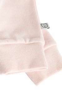 Next JOGGERS SET REGULAR FIT - Træningssæt - pink hello bear