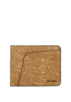 Wallet - nature