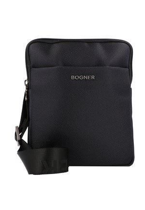 Bogner Bandolera - darkblue