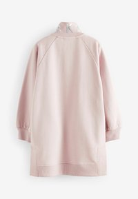 Baker by Ted Baker REGULAR FIT - Denné šaty - pink