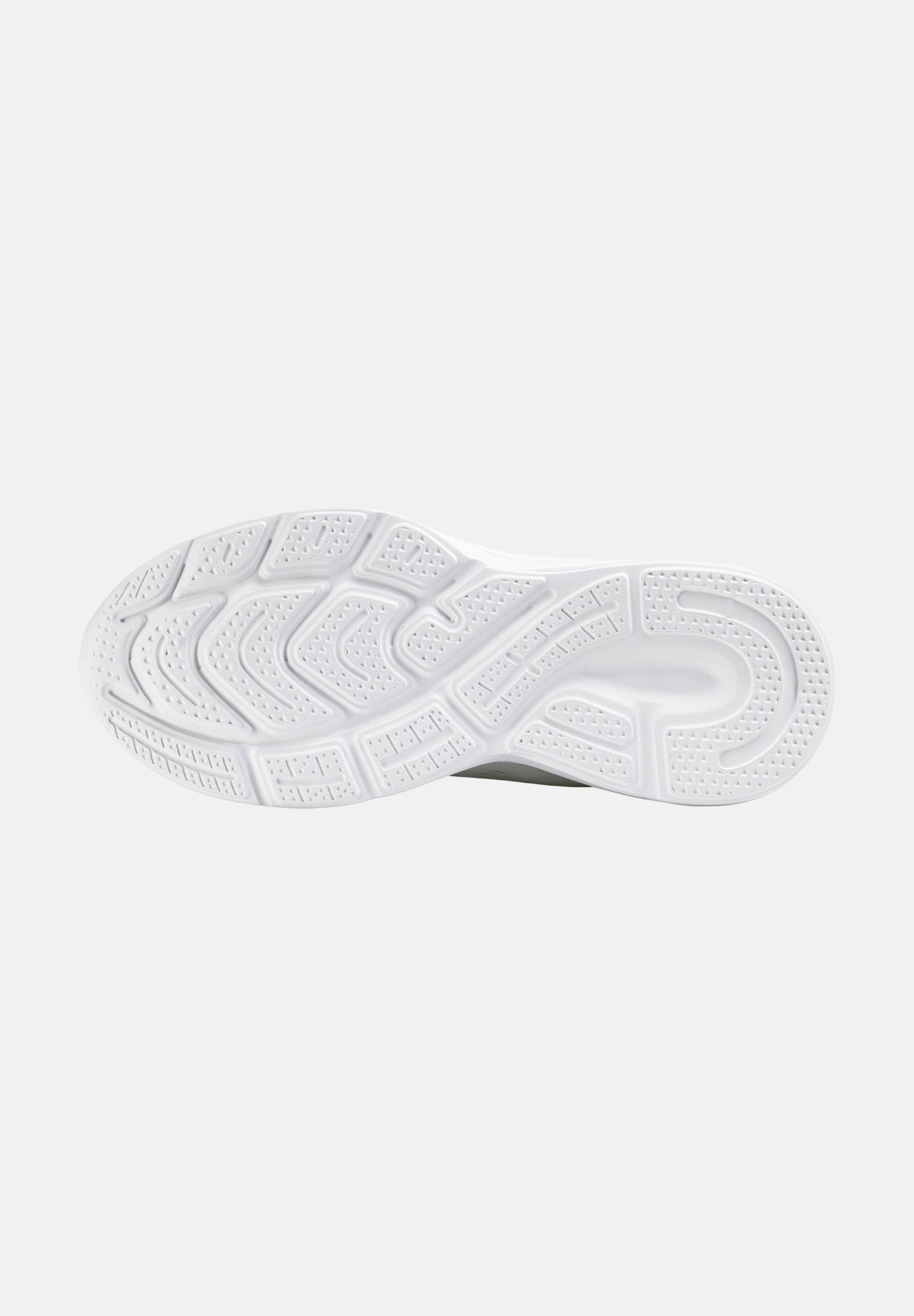 FILA SPECTRIS WMN