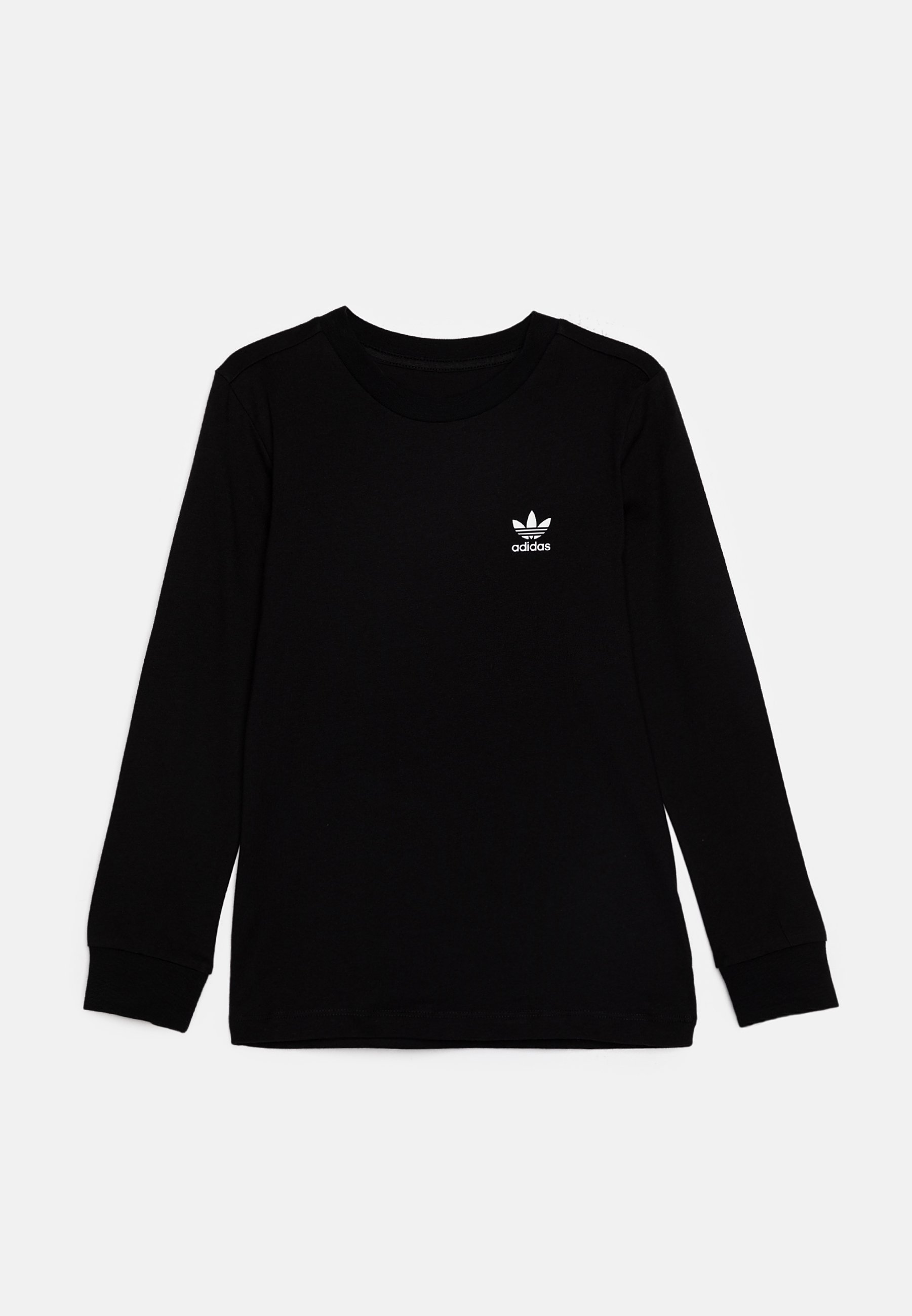 Adidas shoes toddler boy long sleeve Clearance