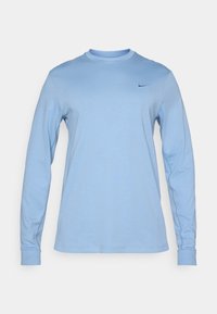 Pasirinkta, work blue