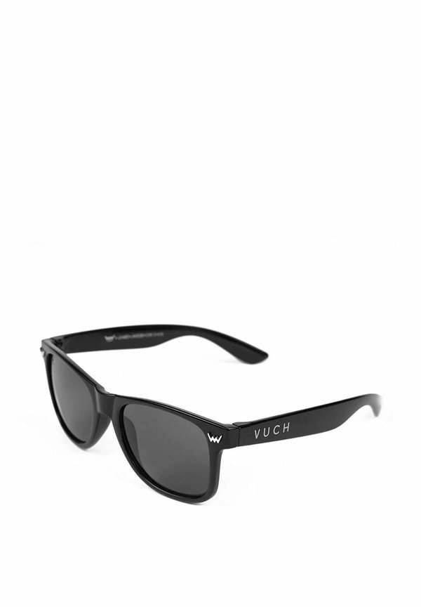 SOLLARY GLOSSY - Sonnenbrille