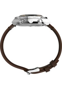 Timex Kronográf óra - brown