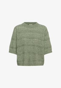 Vybrané, sea spray melange