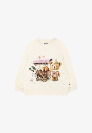 Molo, - Bluza