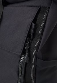 Columbia CONVEY™P II UNISEX - Nahrbtnik - black