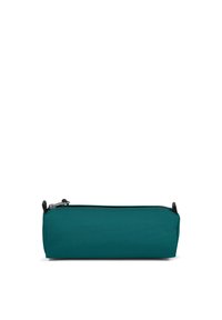 Eastpak BENCHMARK SINGLE - Penalhuse - peacock green
