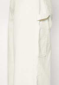 Carhartt WIP PANT - Παντελόνι - wax