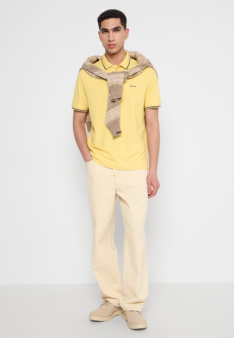 Poloshirt