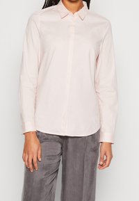 Esprit Camicia - light pink