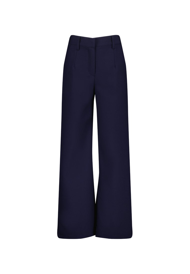VINGINO Broek donkerblauw VINGINO Broek donkerblauw