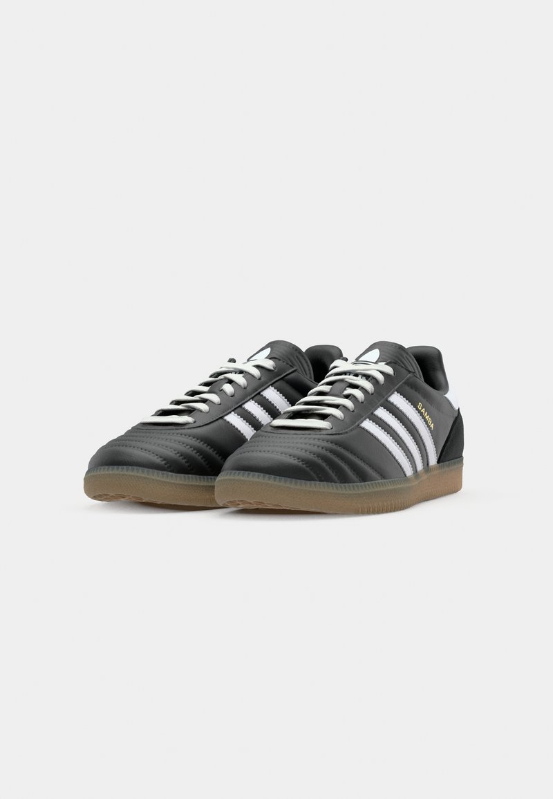 adidas gazelle silver green womens Adidas Samba JP Sneaker  jetzt online kaufen!