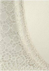 LASCANA Push-up BH - creme
