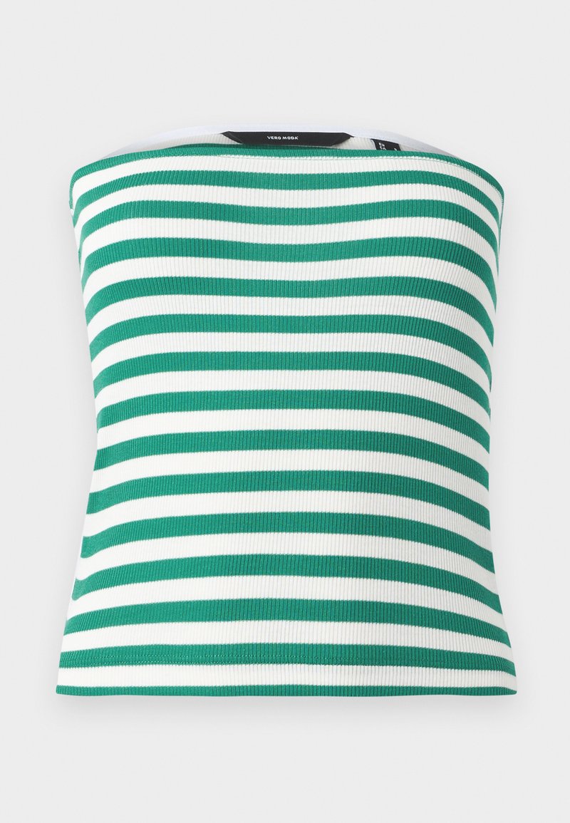 Vero Moda Top wit Vero Moda Top wit