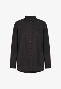 Unselected, black