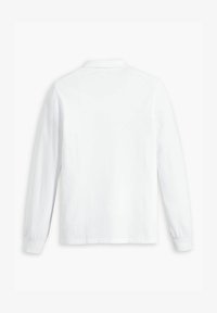 Wybrany, bright white