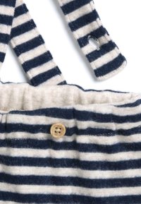 Chicco - Ogrodniczki