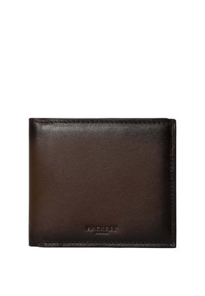Hackett London, HACKETT LONDON WALLET H BOOTRM BILLFOLD - Monedero - brown