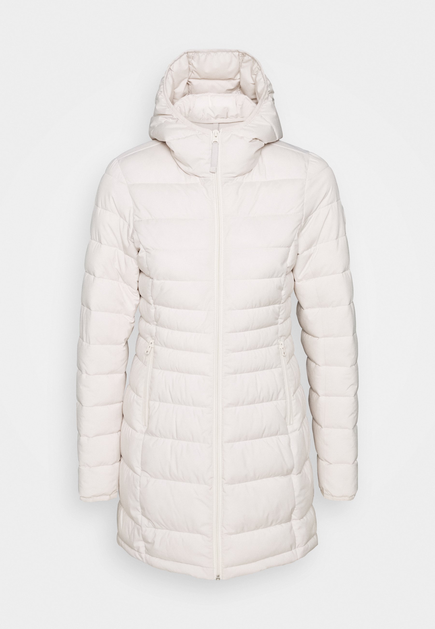 manteau abercrombie