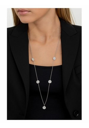 JOOP! Accessories Collier - silber