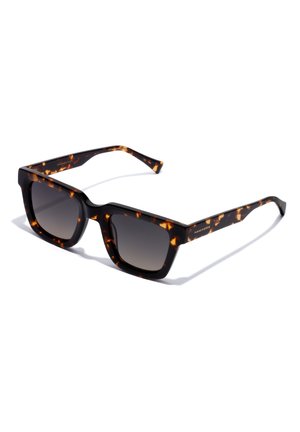UNISEX - Okulary przeciwsłoneczne