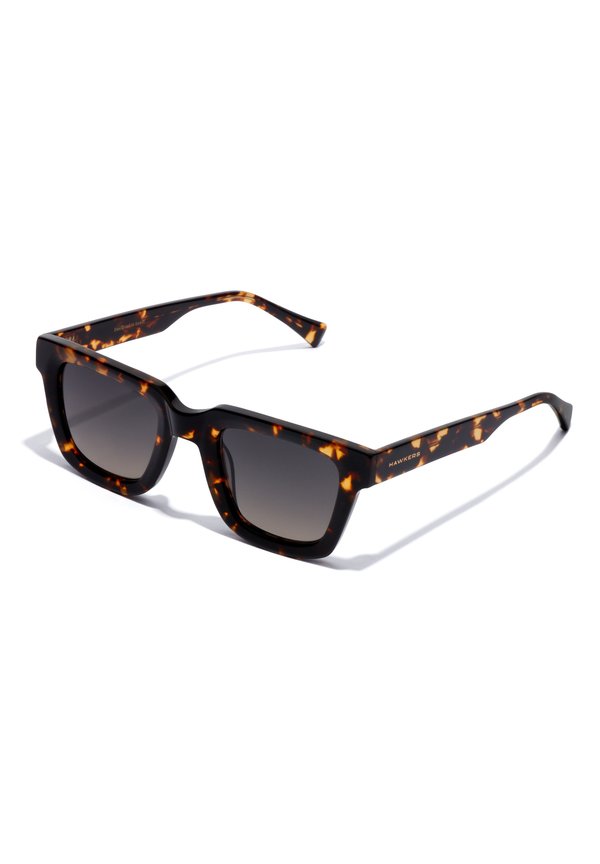 ONE UPTOWN - Sonnenbrille