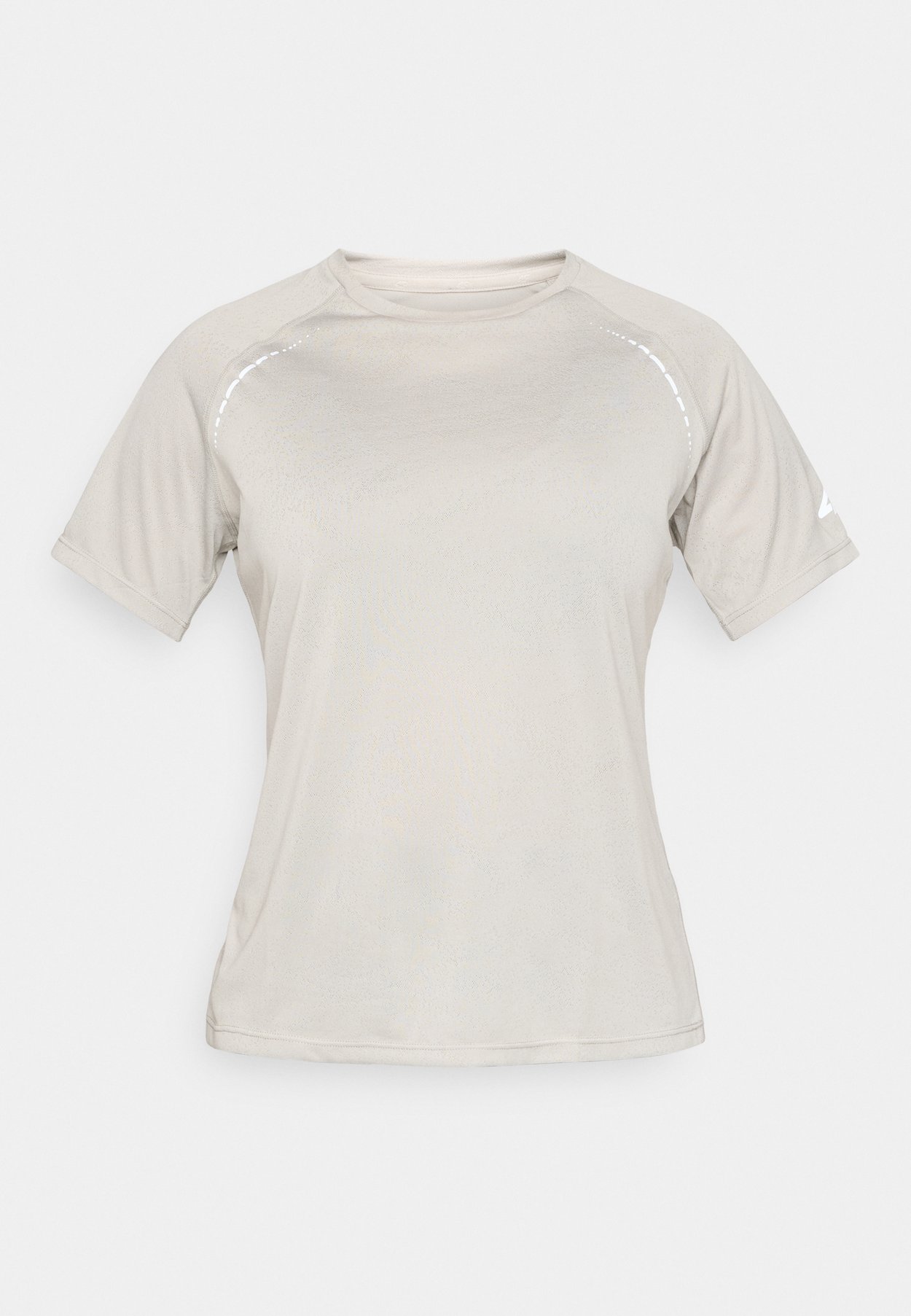 Sport T-Shirt