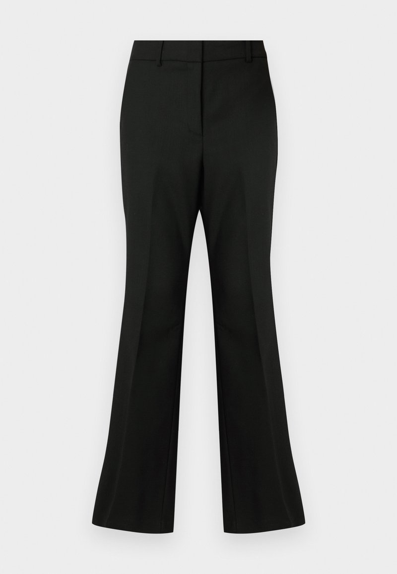 MICHAEL Michael Kors Broek zwart