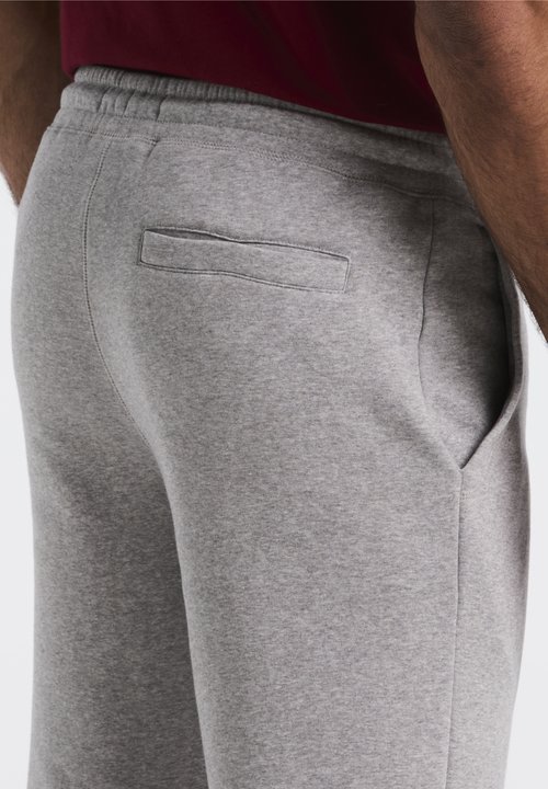 Pantalon Chino Homme Kurt LE TEMPS DES CERISES