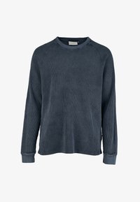 Ausgewählt, sky captain