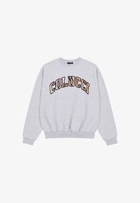 Επιλέχθηκε, grey mel aop multi