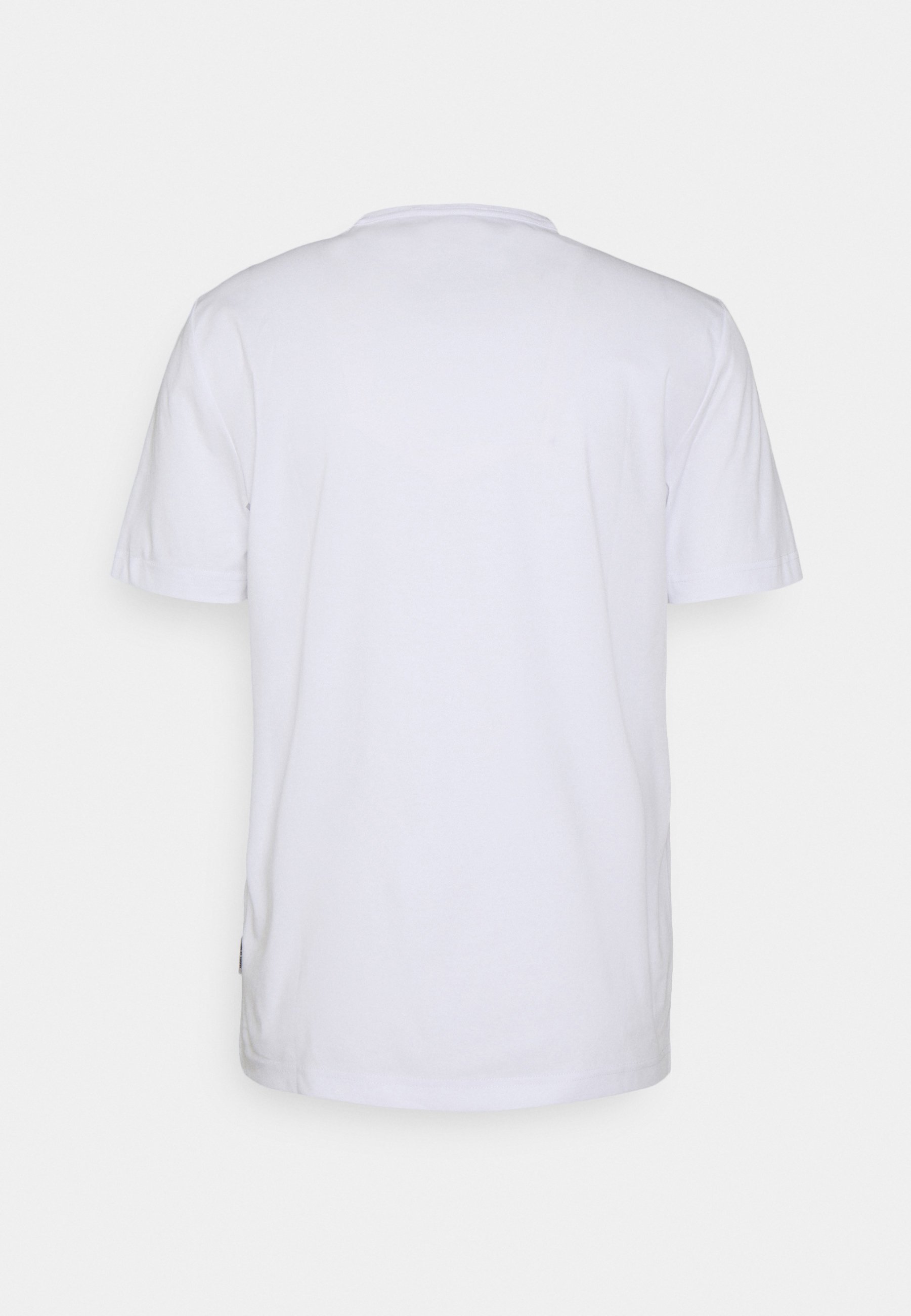 Men OLAF - Basic T-shirt Men OLAF - Basic T-shirt