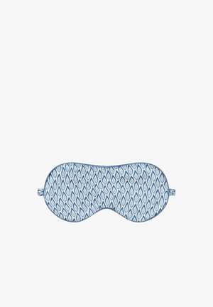 CCDK SLEEP - Otros accesorios - windsurfer