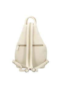 Picard LUIS  - Tagesrucksack - cookie