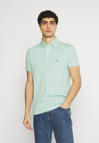 Tommy Hilfiger Polo - oxygen