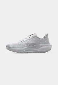 Unselected, summit white/white/photon dust/off white