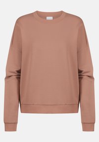 Non selezionato, creamy nougat