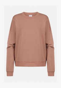 Ausgewählt, creamy nougat