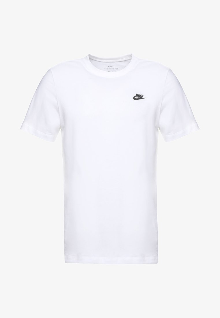 Tee shirt the nike tee Clearance