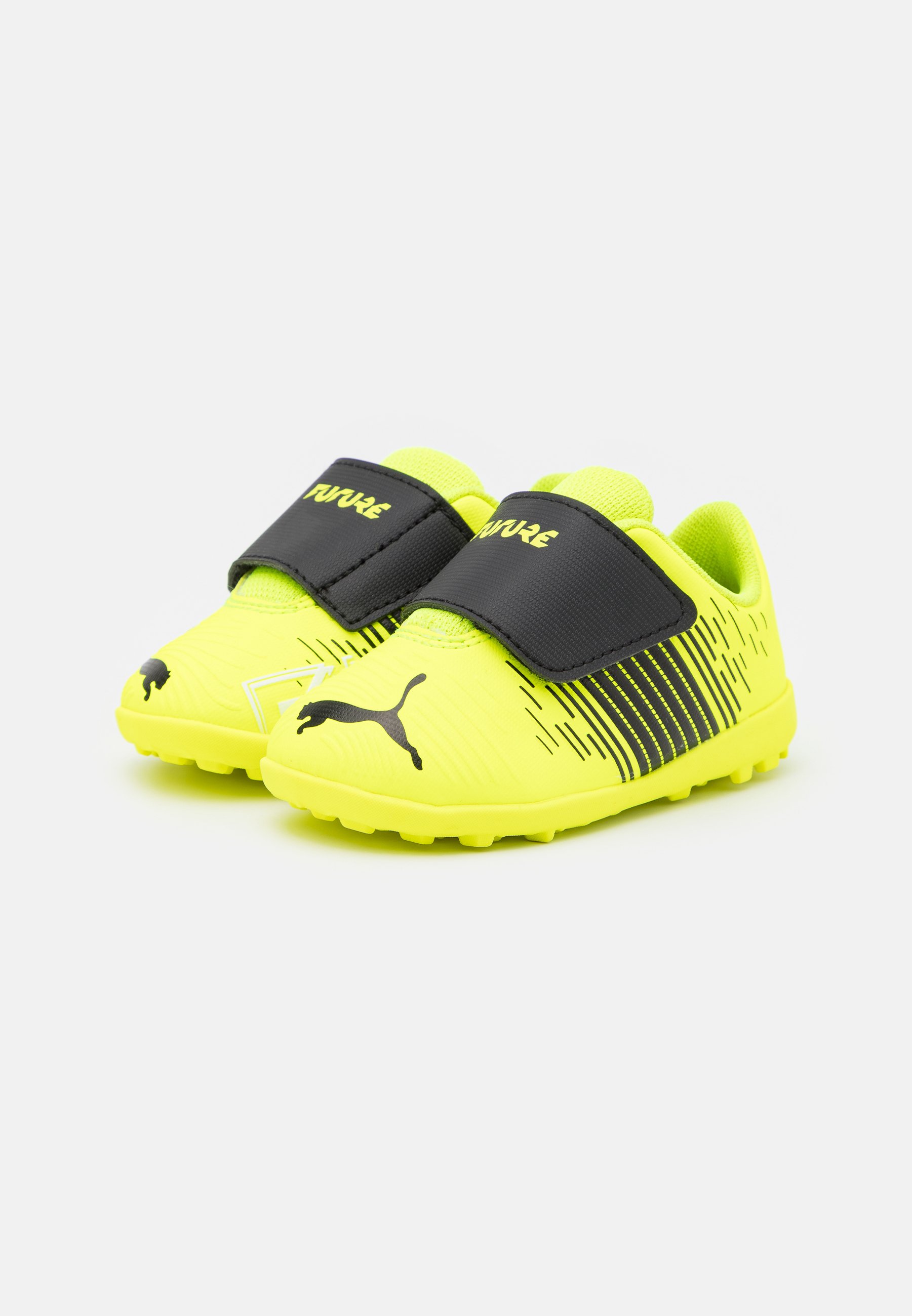 puma future 4.1 tt