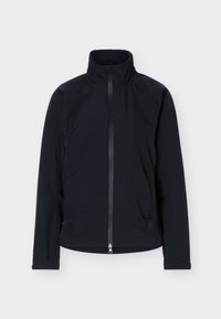 Επιλέχθηκε, black