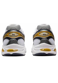 ASICS SportStyle GT-2160 - Zapatillas - weiss