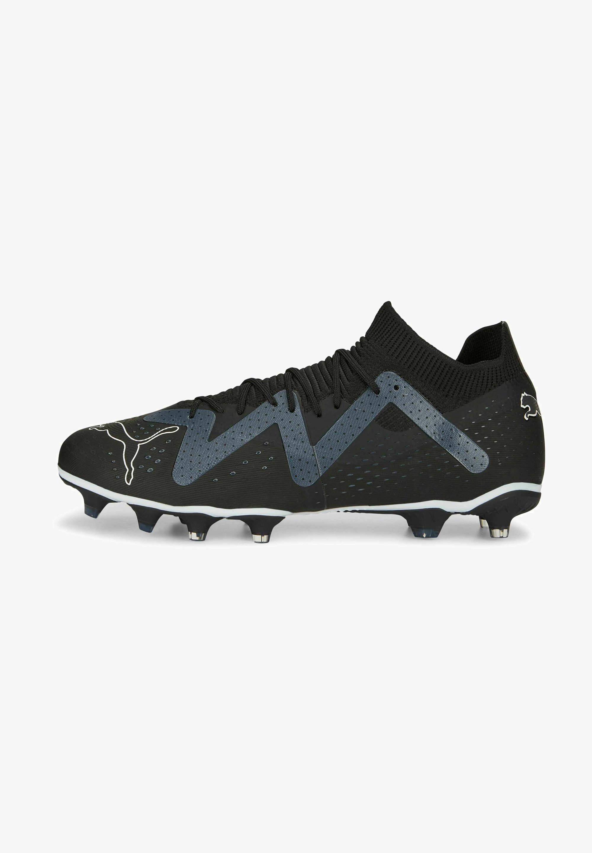 Puma soccer studs Outlet
