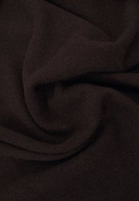DRYKORN GAZE UNISEX - Écharpe - brown