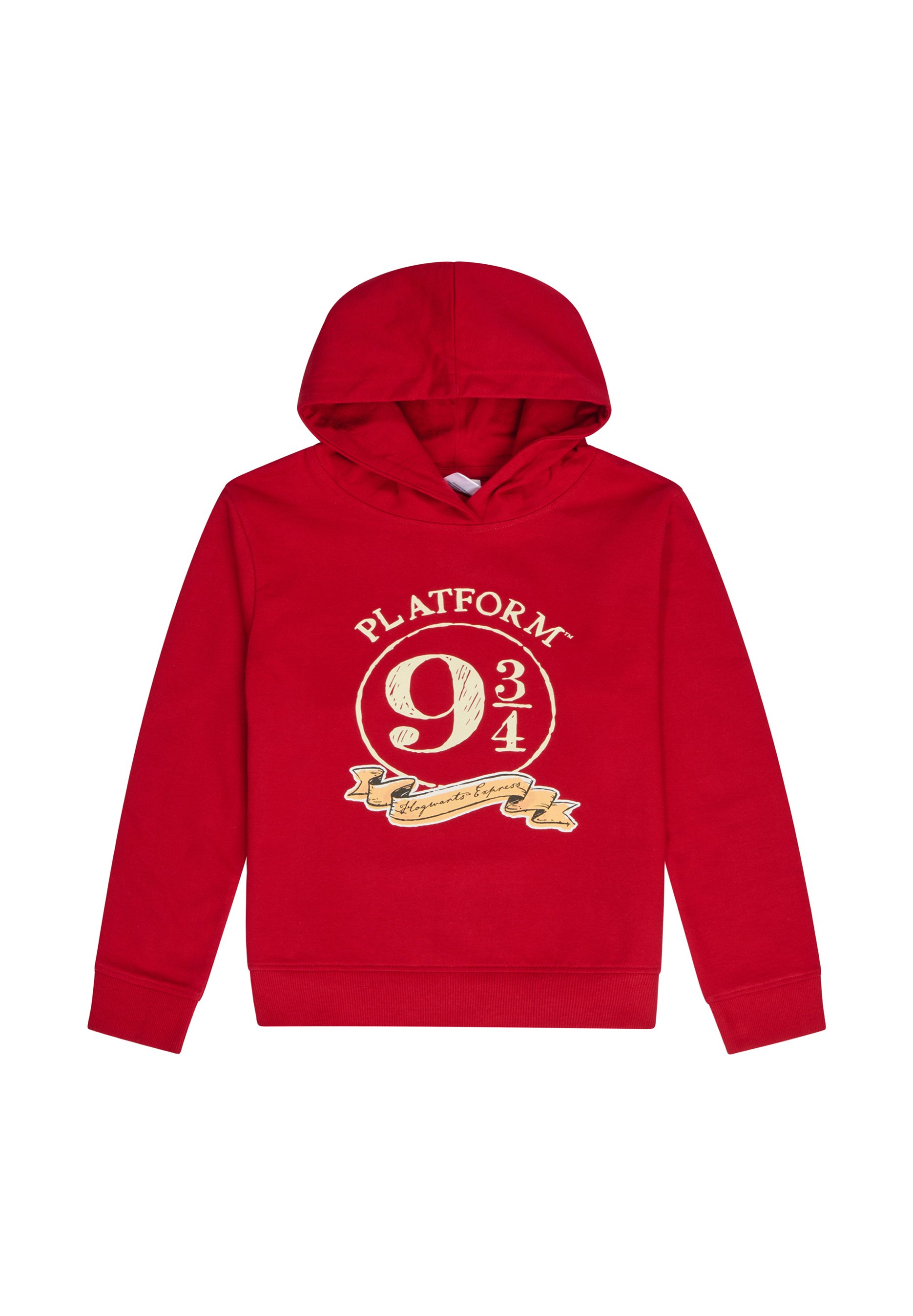 Odzież damska, męska i dla dzieci Harry Potter | Zalando