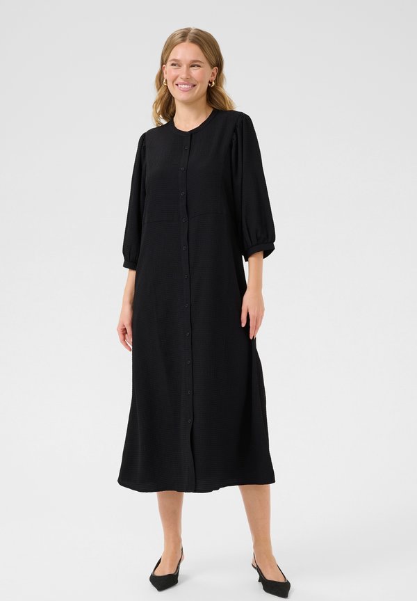 KAZOFIA - Freizeitkleid