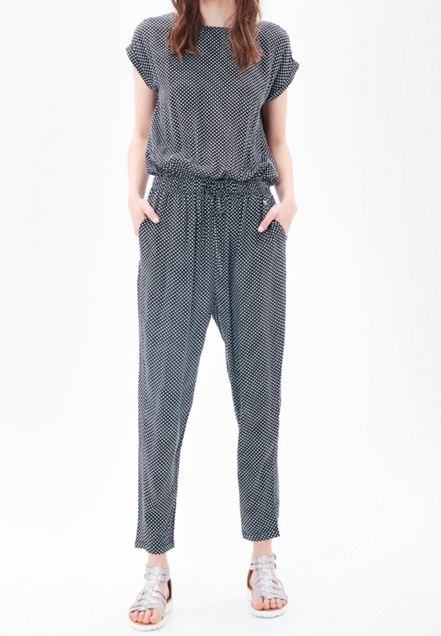 s.Oliver Mono - black