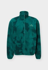 Неизбран, collegiate green/green night